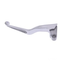 Kupplungshebel Originalersatzteil FüR Triumph Thunderbird 1600 Abs Bj. 2011-2016