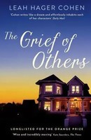 Leah Cohen | The Grief Of Others | Taschenbuch | Englisch (2013)