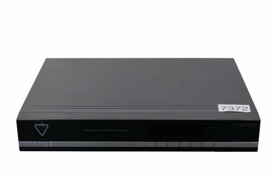 Medion MD81888 - DVD & Harddisk recorder 320GB