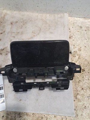 2018 Cx-5 Display Screen Sku#4396320 | eBay