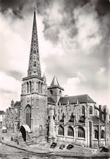 22-TREGUIER-N�4251-D/0019