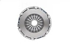 Disque d'embrayage Audi CABRIOLET