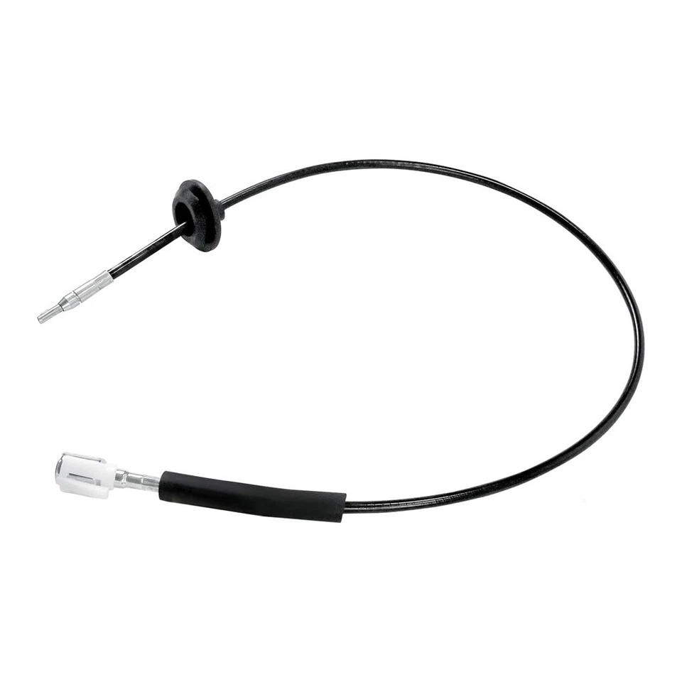 Cable velocímetro transmisión M/T 78410-SH3-010 para Honda Civic CRX 1988-1991 Foto 3 de 4