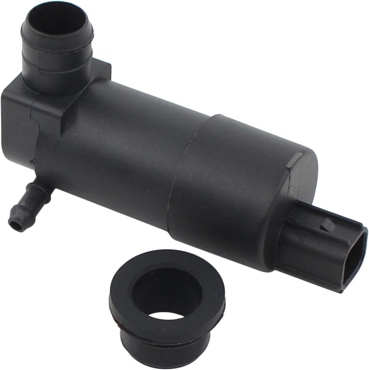 Windscreen Washer Pump for For-d Focus mk3 2010-2020 Tourneo Transit Courier Cu