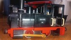 Bild 4 von 6