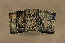 The Oracle of Sol - Wisdom of the Goddesses  - Oracle cards - Nordic Goddess Ins