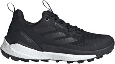 Adidas , Women's Size 9 Terrex Free Hiker 2 Low GT Gore-TEX Hiking - IH0671