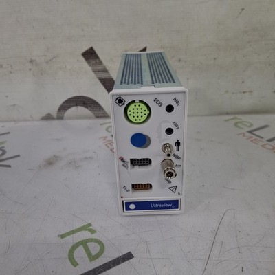 Spacelabs Healthcare 91496 Multiparameter Module