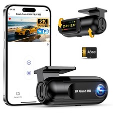 Mini Camara De Seguridad Wifi V  i Vision Nocturna Y Control Por Aplicacion