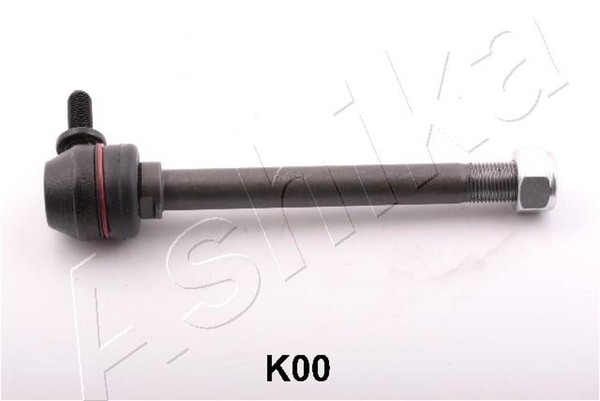 Koppelstange Stabilisator Ashika 106-0K-K00 FüR KIA K00 Sportage SUV Retona FK-image