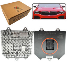 LASER-LED-Steuerger�t BMW G30 G31 G32 G11 G12 G01 G02 7472767