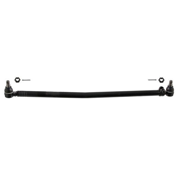 Febi Bilstein Lenkstange 15245 Prokit FüR Iveco, Vorderachse-image