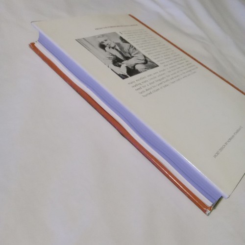 Lincoln, The Unknown by Dale Carnegie 1975 10th Print Hardcover w/ Dust Jacket - Picture 4 of 11