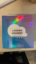 Cloud By Ariana Grande 3.4oz 100/ML EDP Perfume Brand New Sealed