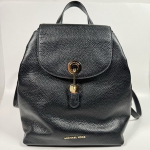Michael Kors Raven Backpack | eBay display picture 1