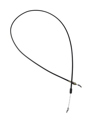 High Performance Shift Cable for AT4 35131 Reliable Driving Experience