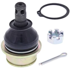 All Balls Racing Ball Joint Kit For Kawasaki ATV UTV 42-1033
