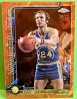 2025 Topps Rick Barry Base (Raw)