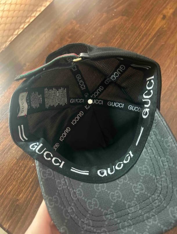 Foto 2 di 2