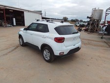 HYUNDAI VENUE QX 2019-2022 ALTERNATOR 1.6L PETROL G4FG