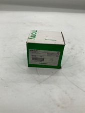 SCHNEIDER ELECTRIC XVB C37 Harmony Clear Steady Light Unit NEW
