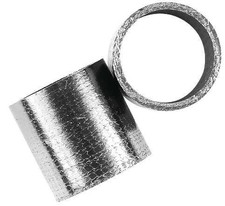 Cometic Gasket C10232 Muffler Gasket