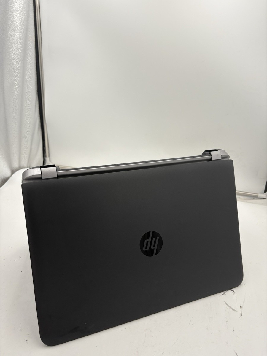 ☘️HP ProBook 450 G3☘️corei5☘️SSD☘️Windows11 Amazon.com: HP Probook 450 G3 15.6