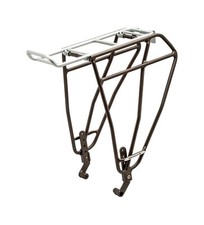 BLACKBURN Bicycle rack OUTPOST