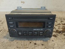 Autoradio Kia RIO