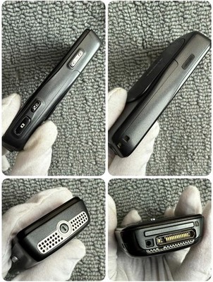 Nokia N73 - 42 MB - Black (Unlocked) for sale online | eBay