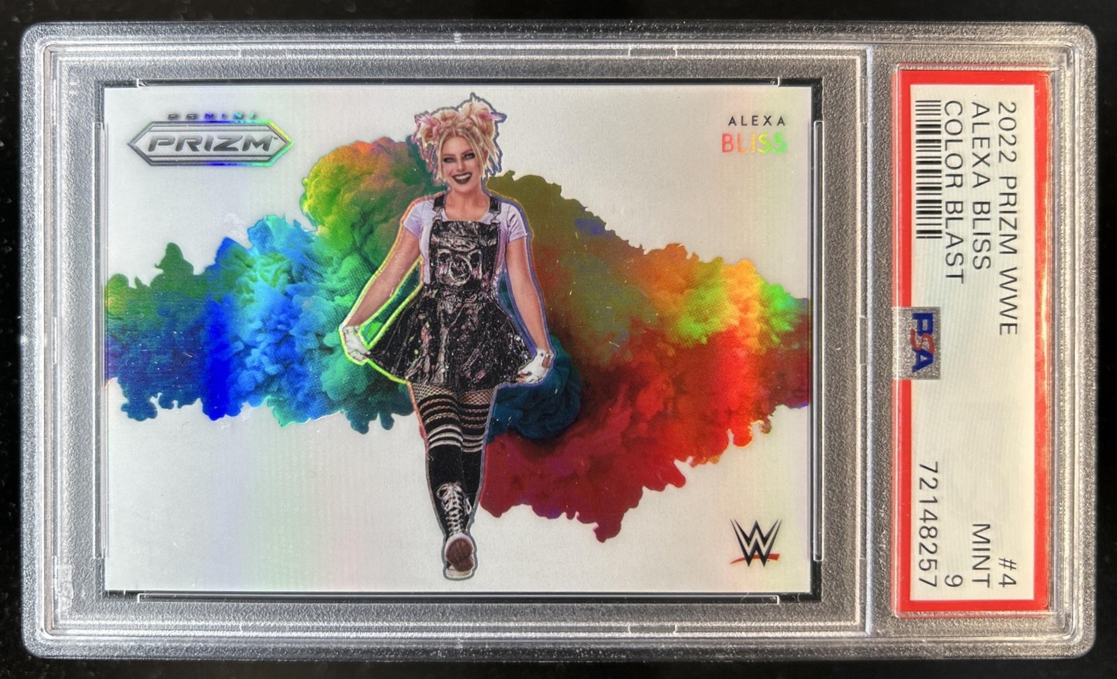 Ebay Item For Sale
