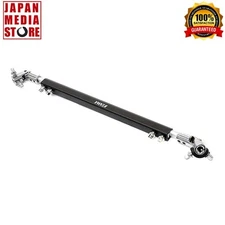 Tama CNR900N Twin Pedal Connecting Rod for Iron Cobra HP900 Series Brand NEW