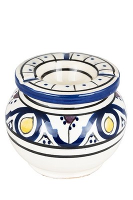 Orientalischer Aschenbecher Adara