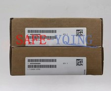 1PC New Siemens A5E00696685 Transformer