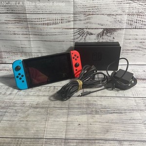 【値下げ】Nintendo Switch 値下げ Nintendo Switch Lite グレー/青/赤 Nintendo Switch Lite