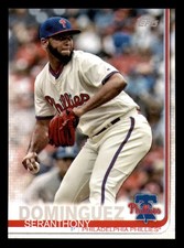 2019 Topps Mini On Demand Parallel 1-250 * * Set Break * * Pick Your Card * *