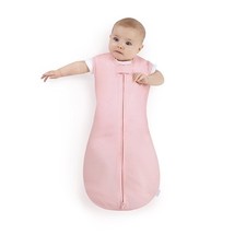 Baby Schlafsack Comfort & Harmony in Größe ...