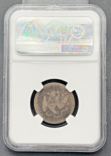 1878 Year Seated Liberty US Quarters (1838-1891) for sale | eBay