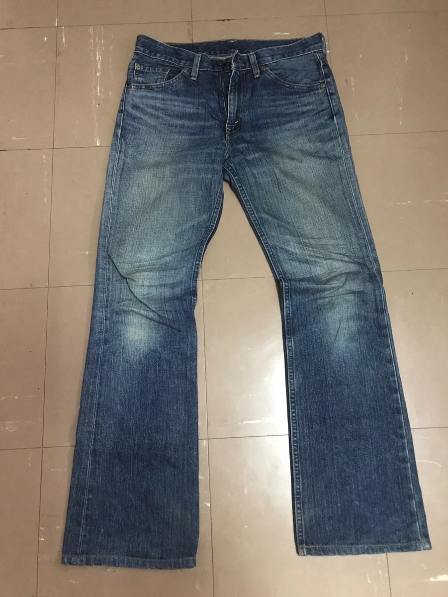 levis 517 0217 products for sale | eBay