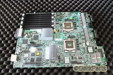 Dell PowerEdge 1955 Blade Motherboard CU675 0CU675 System Board