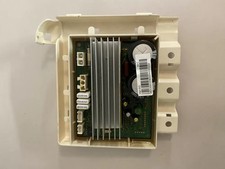 DC92-01378E Samsung Washer Board - Control