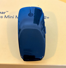 Cochlear Wireless Mini Microphone 2+ Wireless Microphone Hearing Aid Accessory