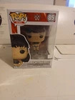 NEW MOC Funko Pop WWE Chyna Figure #85 2021 - WWF Series 13 D-Generation X D-X