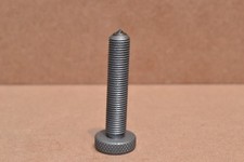 Diamond Stone Dresser 3 X 12 Kwik Way Valve Seat Grinder Stone Premium Diamond Stone Dresser 3 X 12 Kwik Way Valve Seat Grinder Stone Premium
