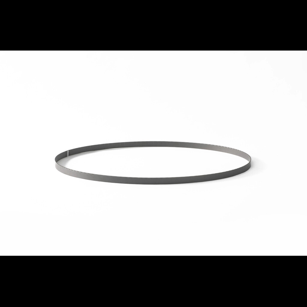 M42 Bi-Metall Sägeblatt - Sawcraft M42 Bi-Metall Sägeblatt - Sawcraft
