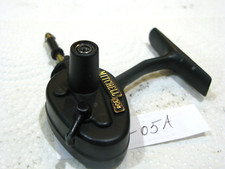 Pièce Mitchell / Mitchell reel parts Référence 82376 • EUR 2,00