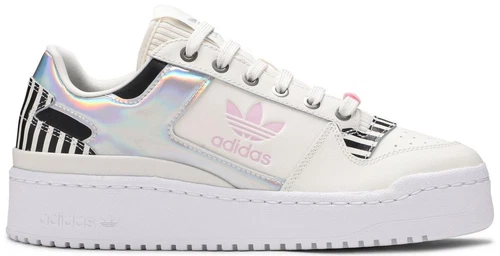 adidas Forum Bold I Love Dance 2021 W