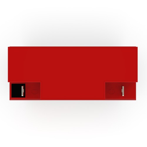 12v 18ah NB Rechargeable Battery for Champion Generator 9000 7000 - Picture 5 of 9