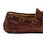 Mocassini Andrew Marrone 9 42 Uomo Steve Eur Charles 12109 Us Marroni 41656 0B4x55