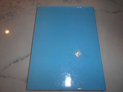 The Jaguar Tradition by Michael Frostick. Dalton Watson 1977. HCDJ. Clean copy. - Picture 2 of 10